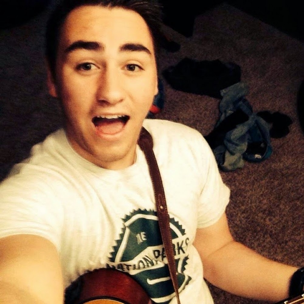 Meet your Posher, Paige